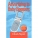 Advertising to Baby Boomers
