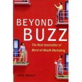 Beyond Buzz