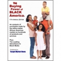The Buying Power of Black America