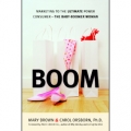Boom Boom