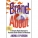 BrandAbout