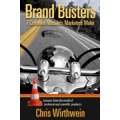 Brand Busters
