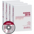 CEDDS 2010