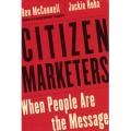 Citizen Marketers Citizen Marketers