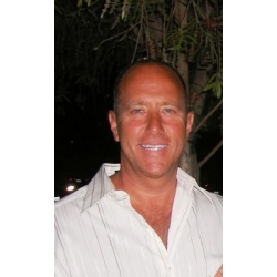 Morse, David R. Morse, David R.