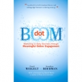 Dot Boom