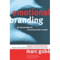 Emotional Branding