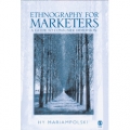 Ethnography for Marketers