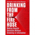 Drinking from the Firehose