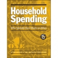 Household Spending