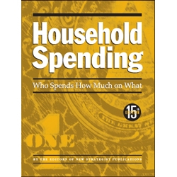 Household Spending