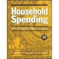 Household Spending