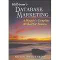 Hillstrom's Database Marketing Hillstrom's Database Marketing