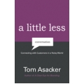 A Little Less Conversation