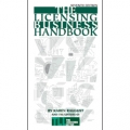 Licensing Business Handbook Licensing Business Handbook