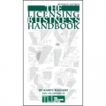 Licensing Business Handbook