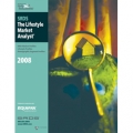 Lifestyle Market Analyst 2008 Lifestyle Market Analyst 2008