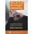 The Art of Strategic Listening