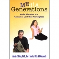 Media Generations Media Generations