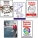PMP Focus Group Researcher's Library