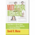 Multicultural Intelligence