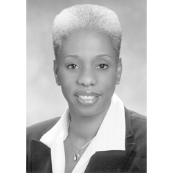 Black Matters in Marketing Black Matters in Marketing