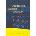 Qualitative Market Research