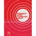 Research Alert Yearbook