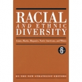 Racial and Ethnic Diversity