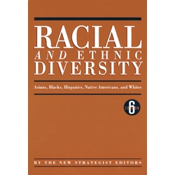 Racial and Ethnic Diversity Racial and Ethnic Diversity