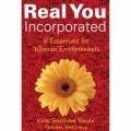 Real You Incorporated