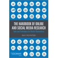 The Handbook of Online and Social Media Research