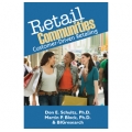 Retail Communities Retail Communities
