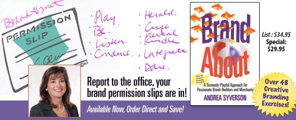Practical books for busy marketers!