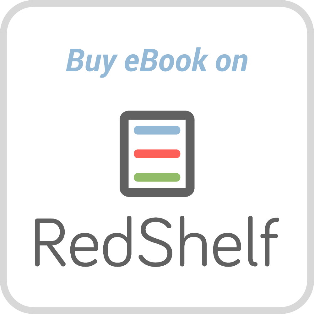 Purchase or rent this e-book from RedShelf