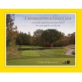 Crooked Stick Golf Club by Chris Wirthwein