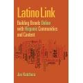 Latino Link by Joe Kutchera