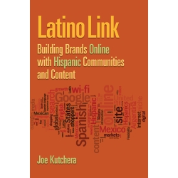 Latino Link by Joe Kutchera