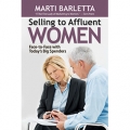 Selling to Affluent Women
