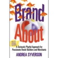 BrandAbout by Andrea Syverson