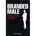 Branded Male 