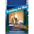 Branding the Man