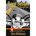 Brand Busters by Chris Wirthwein