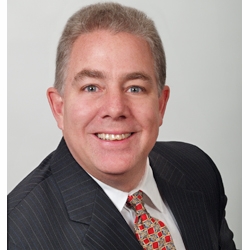 Hoffman, Michael R.