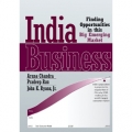 India Business