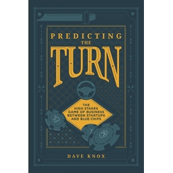 Predicting the Turn (audio version)