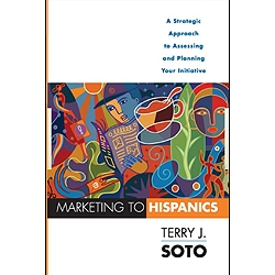 Marketing to Hispanics