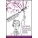 Moderating to the Max (paperback edition) by Jean Bystedt, Siri Lynn, and Deborah Potts   