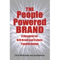 The People Powered Brand by Chris Wirthwein and Joe Bannon