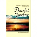 Peaceful Journey by Matthew Binkkowitz